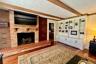 2000 N 15th St, Temple, TX 76501 - Photo 22