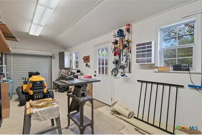 2000 N 15th Street, Temple, TX 76501 - Photo 46