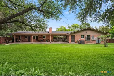 2000 N 15th Street, Temple, TX 76501 - Photo 36