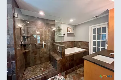 2000 N 15th Street, Temple, TX 76501 - Photo 4