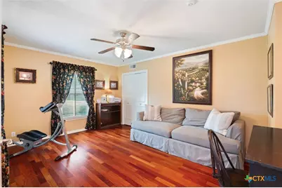 2000 N 15th Street, Temple, TX 76501 - Photo 20