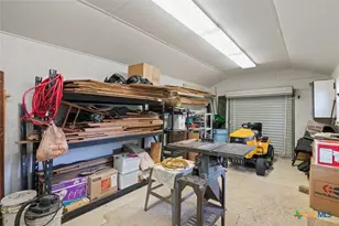 2000 N 15th St, Temple, TX 76501 - Photo 42