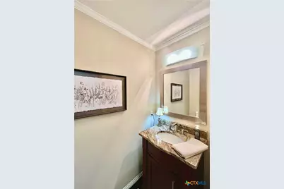 2000 N 15th Street, Temple, TX 76501 - Photo 44