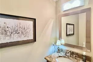 2000 N 15th St, Temple, TX 76501 - Photo 44