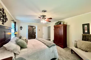2000 N 15th St, Temple, TX 76501 - Photo 6
