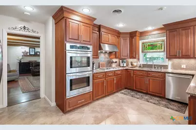 2000 N 15th Street, Temple, TX 76501 - Photo 16