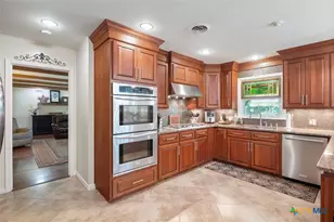 2000 N 15th St, Temple, TX 76501 - Photo 16
