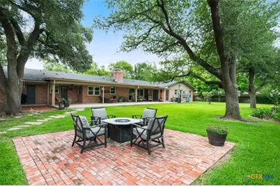 2000 N 15th Street, Temple, TX 76501 - Photo 42
