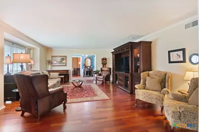 2000 N 15th Street, Temple, TX 76501 - Photo 22
