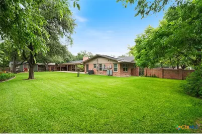 2000 N 15th Street, Temple, TX 76501 - Photo 40
