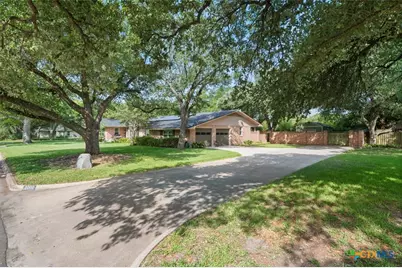 2000 N 15th Street, Temple, TX 76501 - Photo 4