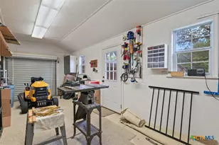 2000 N 15th St, Temple, TX 76501 - Photo 42