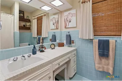2000 N 15th Street, Temple, TX 76501 - Photo 12