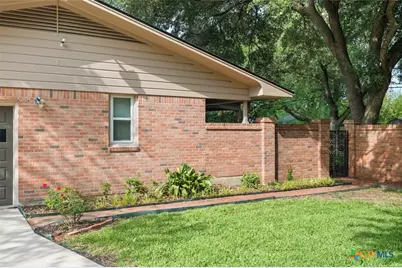 2000 N 15th Street, Temple, TX 76501 - Photo 6