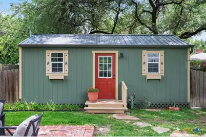 2000 N 15th Street, Temple, TX 76501 - Photo 42