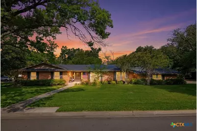 2000 N 15th Street, Temple, TX 76501 - Photo 46