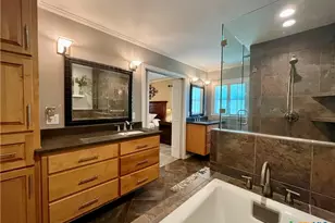 2000 N 15th St, Temple, TX 76501 - Photo 4