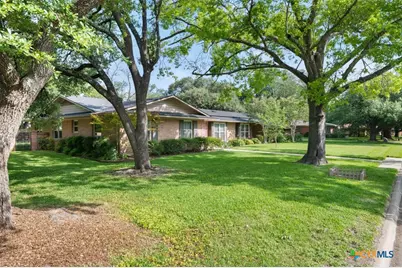 2000 N 15th Street, Temple, TX 76501 - Photo 4