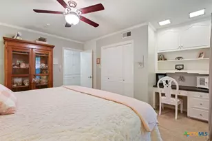 2000 N 15th St, Temple, TX 76501 - Photo 8