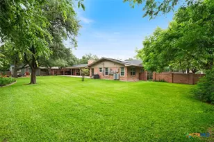 2000 N 15th St, Temple, TX 76501 - Photo 36
