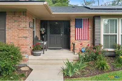 2000 N 15th Street, Temple, TX 76501 - Photo 2