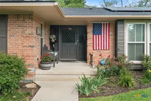 2000 N 15th St, Temple, TX 76501 - Photo 2