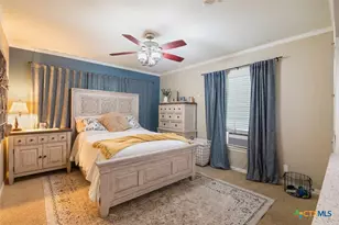 2000 N 15th St, Temple, TX 76501 - Photo 10