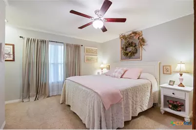 2000 N 15th Street, Temple, TX 76501 - Photo 10