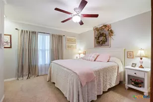 2000 N 15th St, Temple, TX 76501 - Photo 10