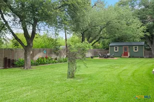 2000 N 15th St, Temple, TX 76501 - Photo 32