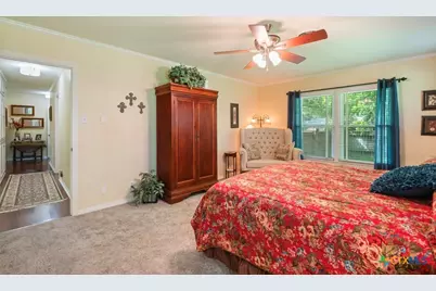 2000 N 15th Street, Temple, TX 76501 - Photo 16