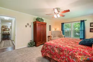 2000 N 15th St, Temple, TX 76501 - Photo 16