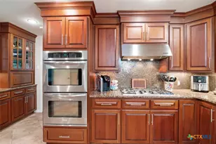 2000 N 15th St, Temple, TX 76501 - Photo 18