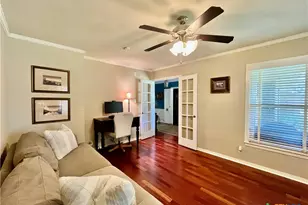 2000 N 15th St, Temple, TX 76501 - Photo 44