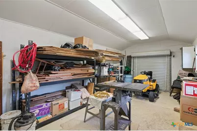2000 N 15th Street, Temple, TX 76501 - Photo 44