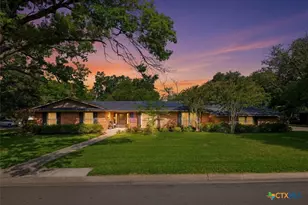 2000 N 15th St, Temple, TX 76501 - Photo 46