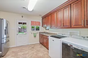2000 N 15th St, Temple, TX 76501 - Photo 24