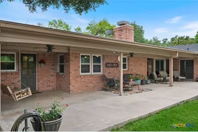 2000 N 15th Street, Temple, TX 76501 - Photo 38