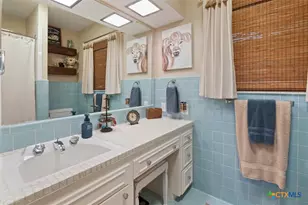 2000 N 15th St, Temple, TX 76501 - Photo 10