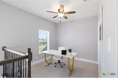 2466 Parsons Road, Victoria, TX 77904 - Photo 34