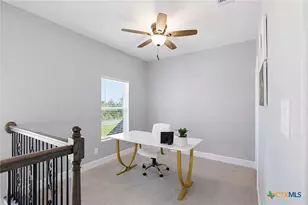 2466 Parsons Rd, Victoria, TX 77904 - Photo 34