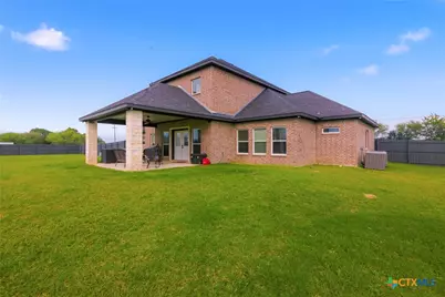 2466 Parsons Road, Victoria, TX 77904 - Photo 46