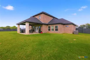 2466 Parsons Rd, Victoria, TX 77904 - Photo 46