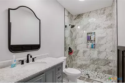 2466 Parsons Road, Victoria, TX 77904 - Photo 32