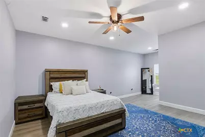 2466 Parsons Road, Victoria, TX 77904 - Photo 36