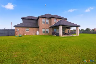 2466 Parsons Road, Victoria, TX 77904 - Photo 44