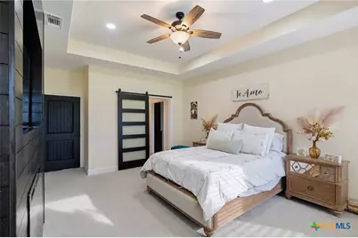 2466 Parsons Road, Victoria, TX 77904 - Photo 22