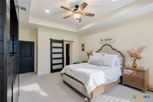 2466 Parsons Rd, Victoria, TX 77904 - Photo 22