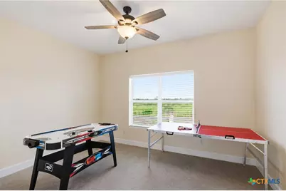 2466 Parsons Road, Victoria, TX 77904 - Photo 38