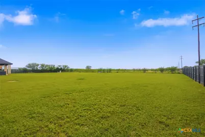 2466 Parsons Road, Victoria, TX 77904 - Photo 48